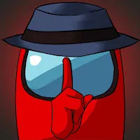 Gamingly — Watch Out — обложка